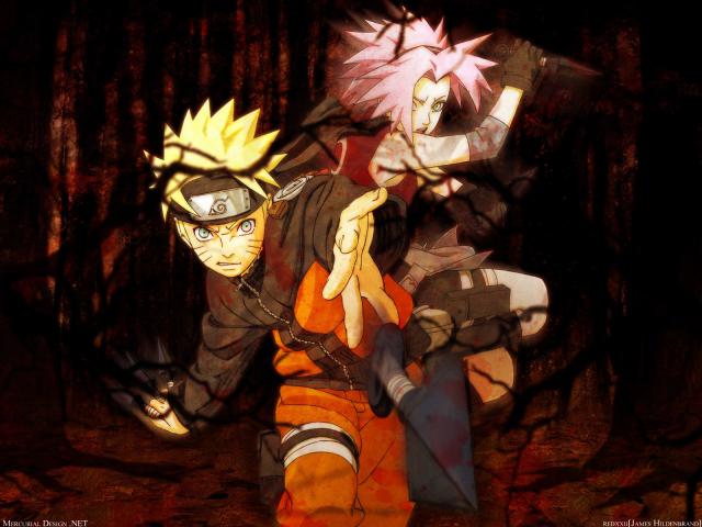 Naruto_025