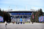 worldcup_2018_210