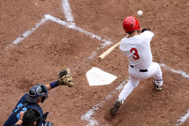 Baseball_22