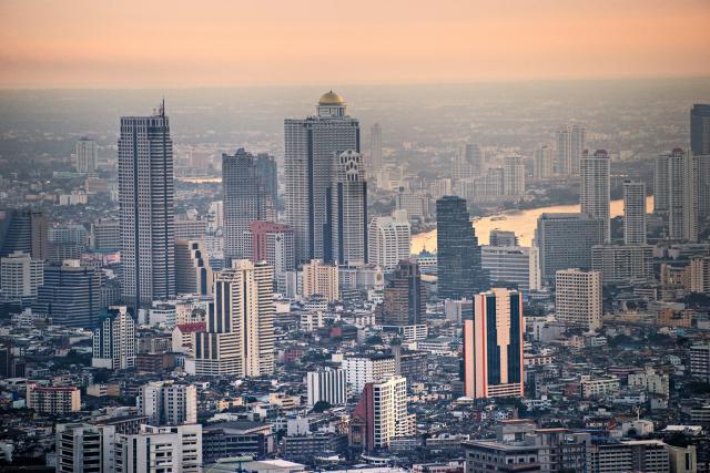 thailand_346
