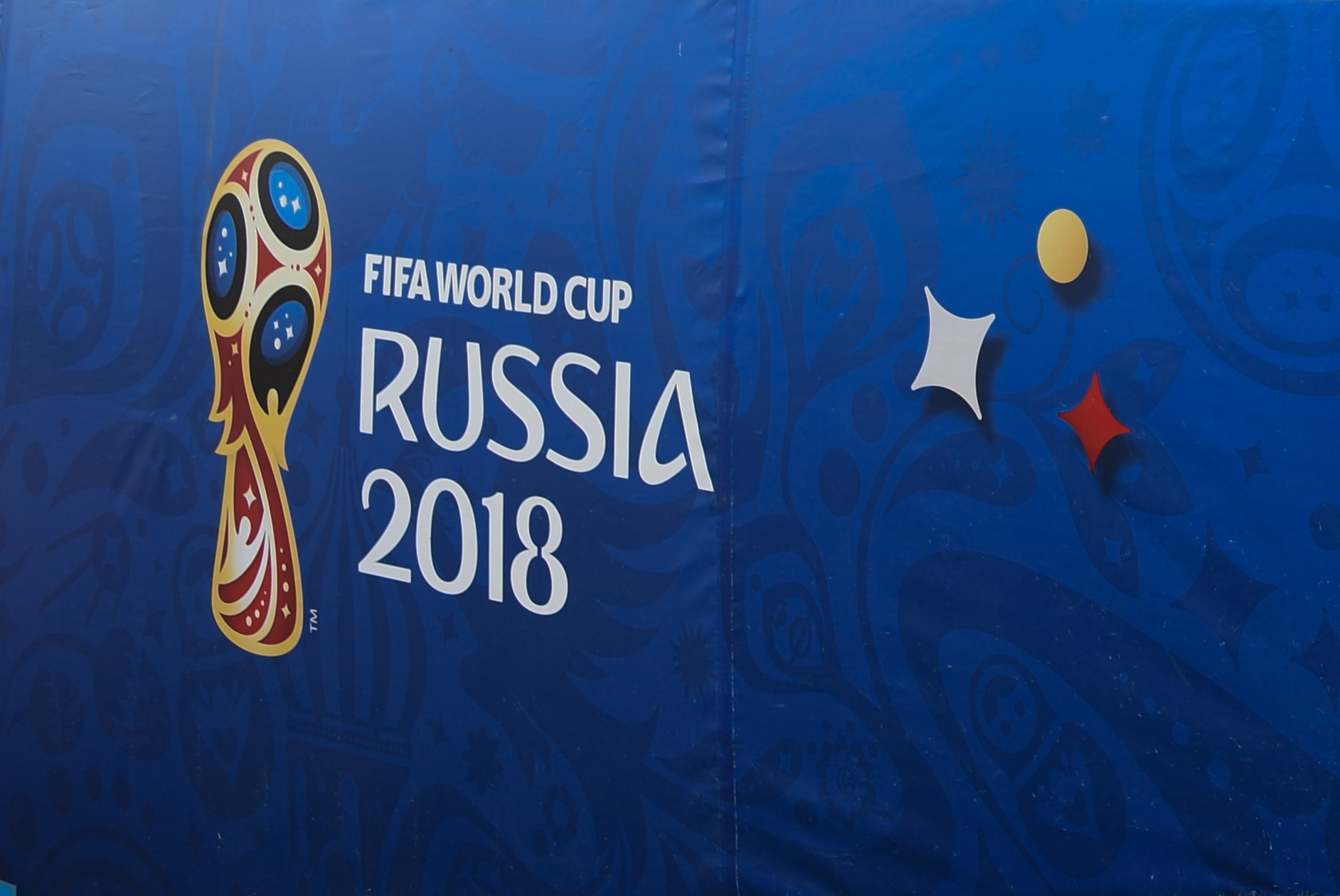 worldcup_2018_213