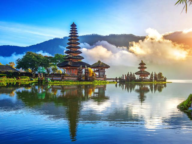 Indonesia_056