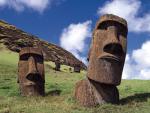 south_america_158