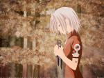 Naruto_031