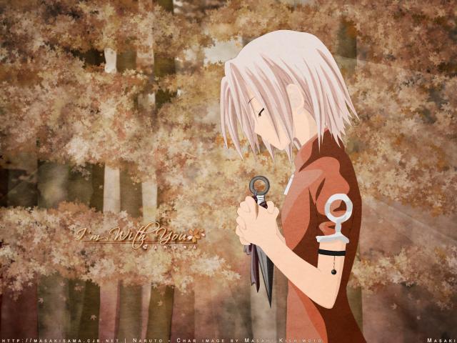 Naruto_031