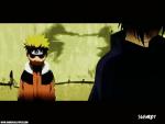 Naruto_032