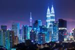 malaysia_041