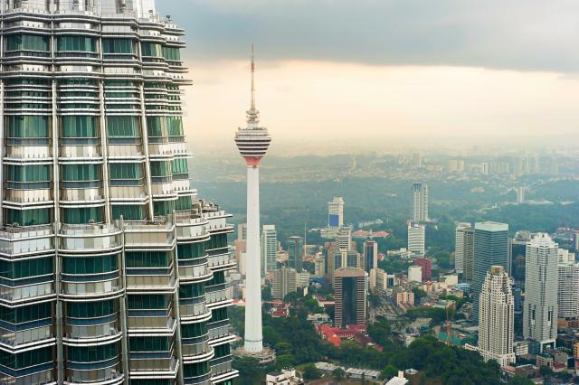 malaysia_042