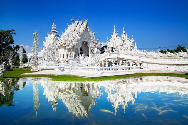 thailand_353