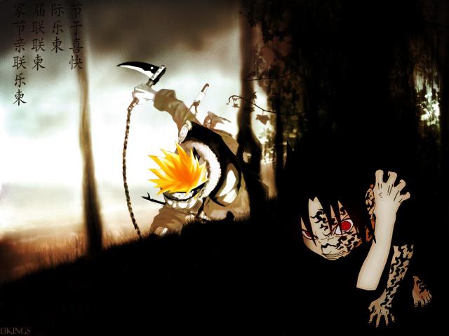 Naruto_033