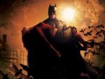 batman_begins_18