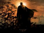 batman_begins_19