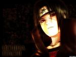 Naruto_035