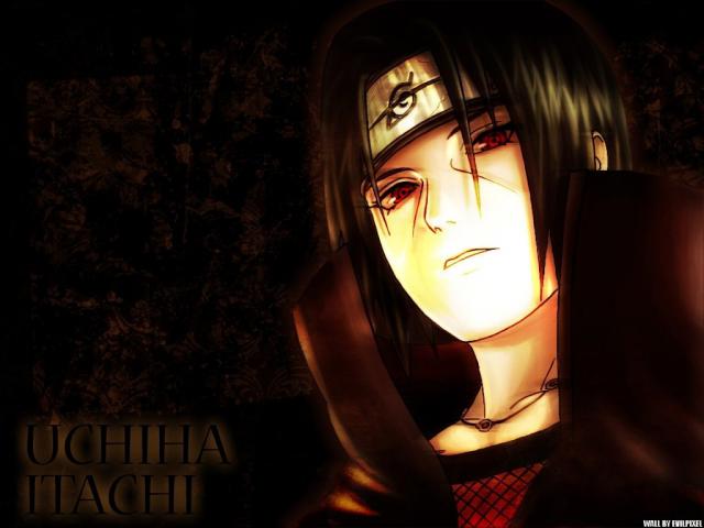 Naruto_035