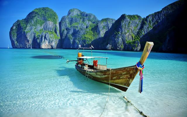 thailand_354