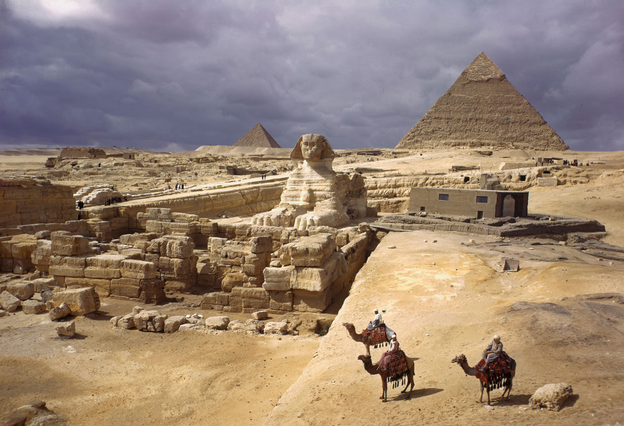 Pyramids_34