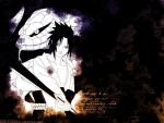 Naruto_038