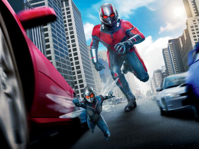antman_19