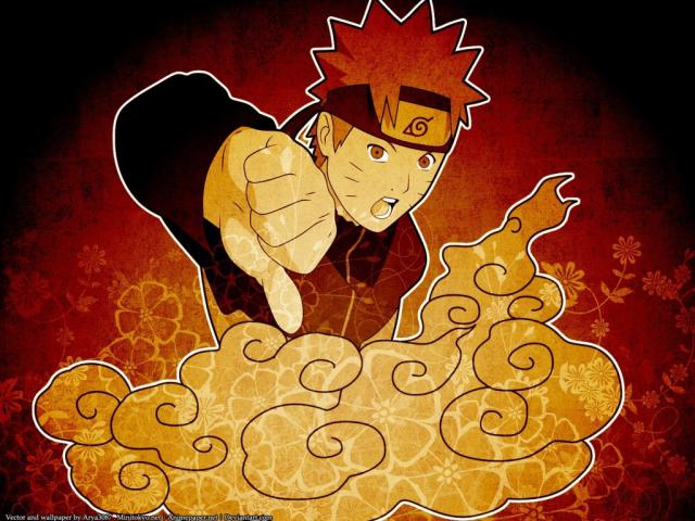 Naruto_039