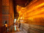 thailand_358
