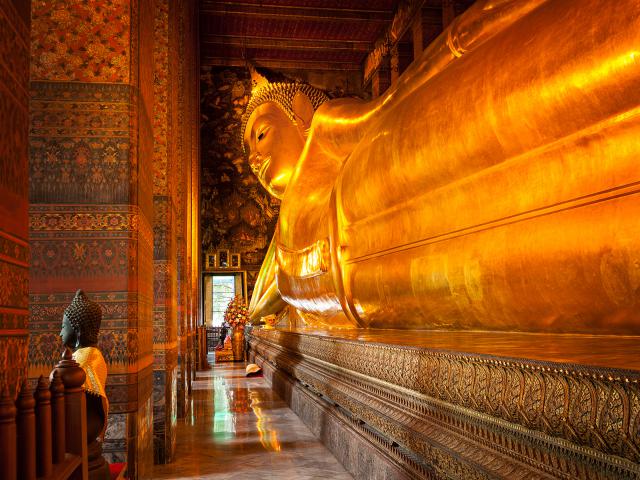 thailand_358