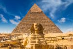 Pyramids_37