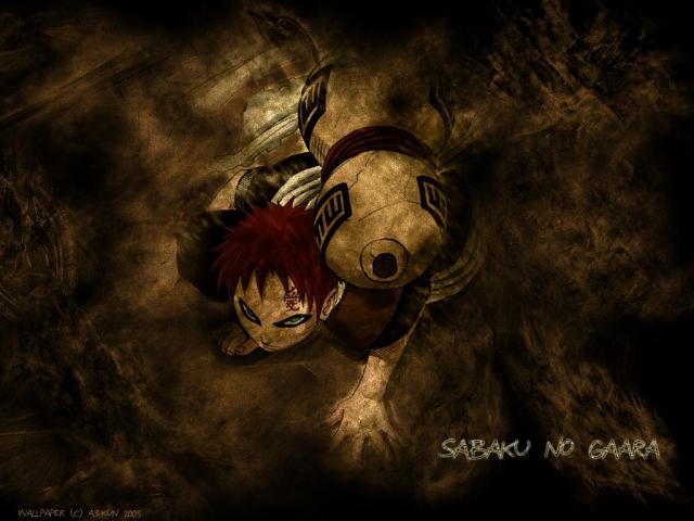 Naruto_041