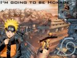 Naruto_042