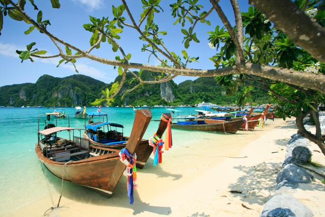 thailand_370
