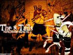 Naruto_043