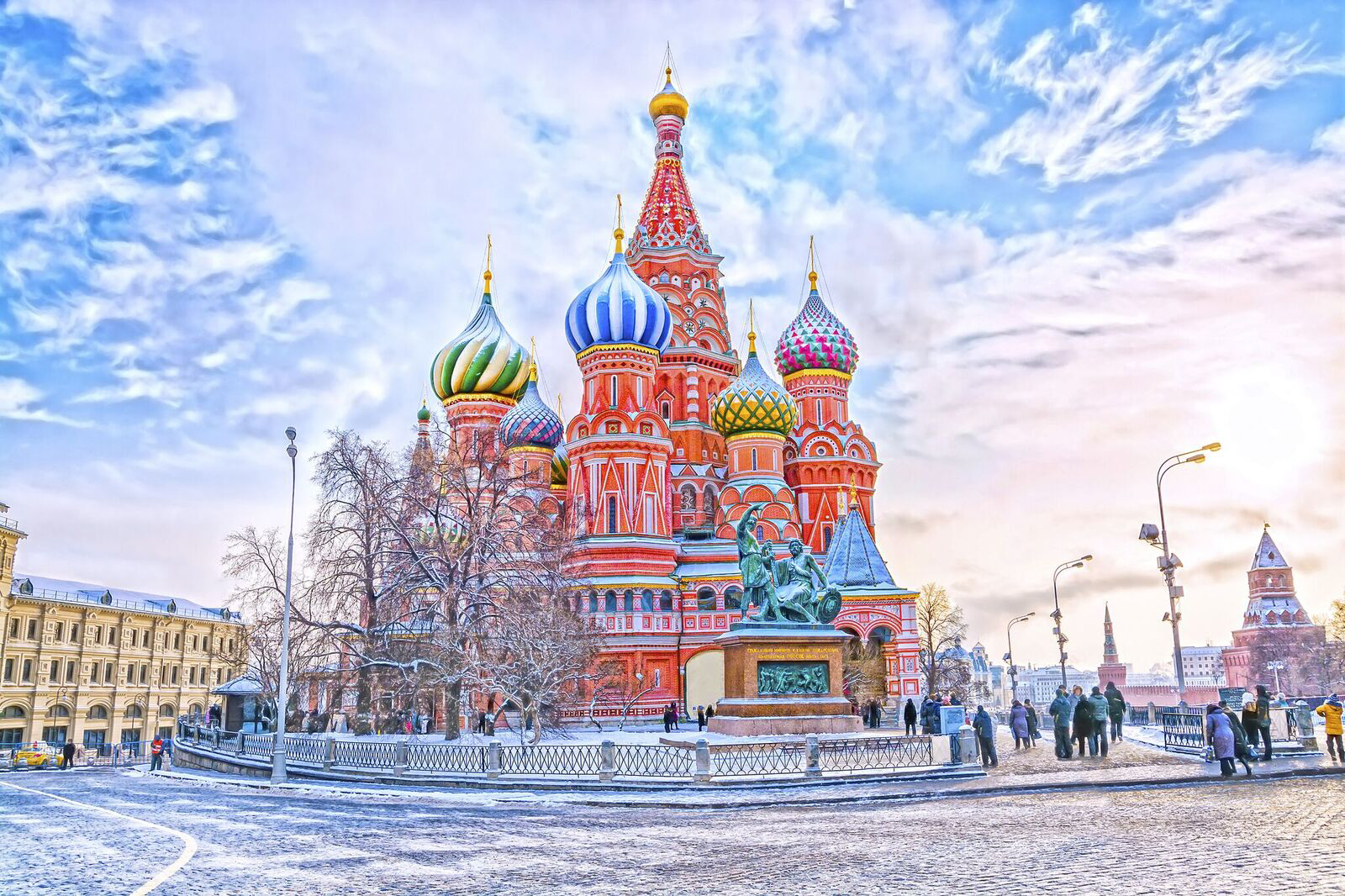 Church_123