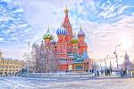 Church_123