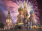 Church_127