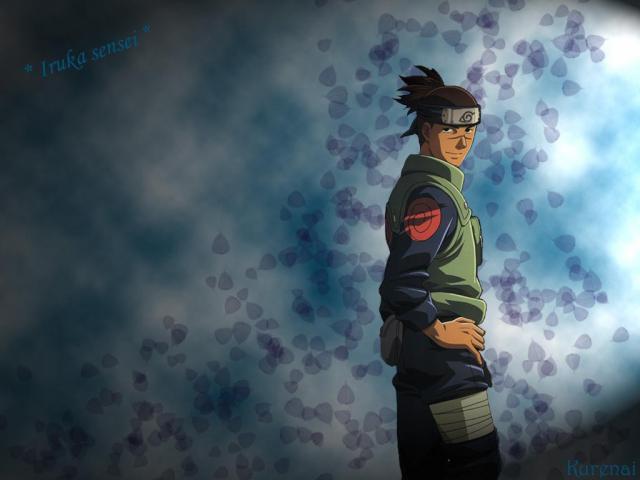Naruto_045