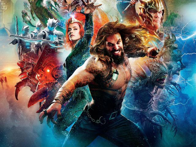 aquaman_12