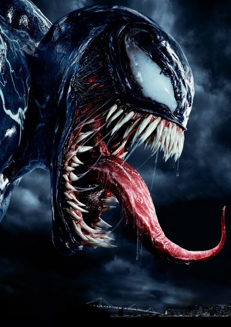venom_02