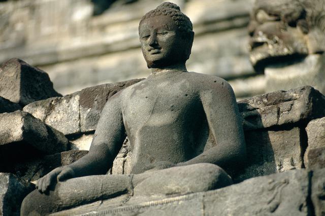 Indonesia_059