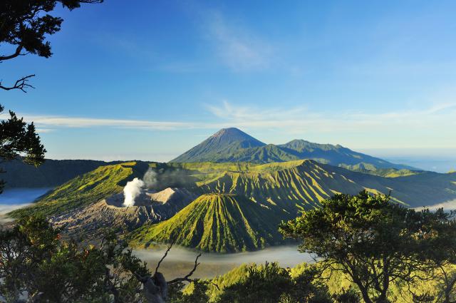 Indonesia_060