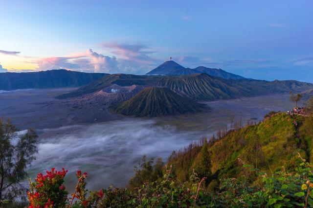 Indonesia_061