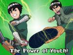 Naruto_048