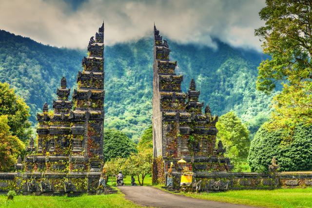 Indonesia_073