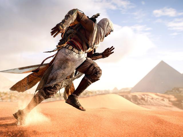 games_020