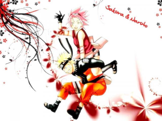 Naruto_049