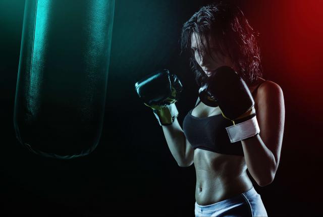 boxing_28