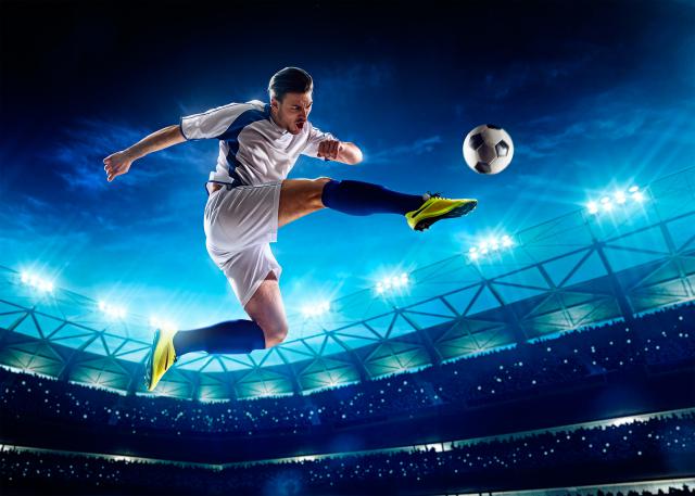 football_51