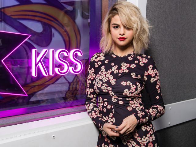 selena_gomez_54