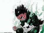Naruto_050