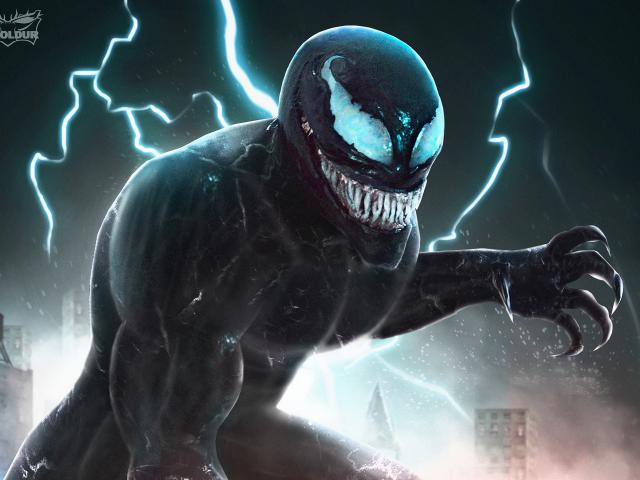 Marvel_Comics538