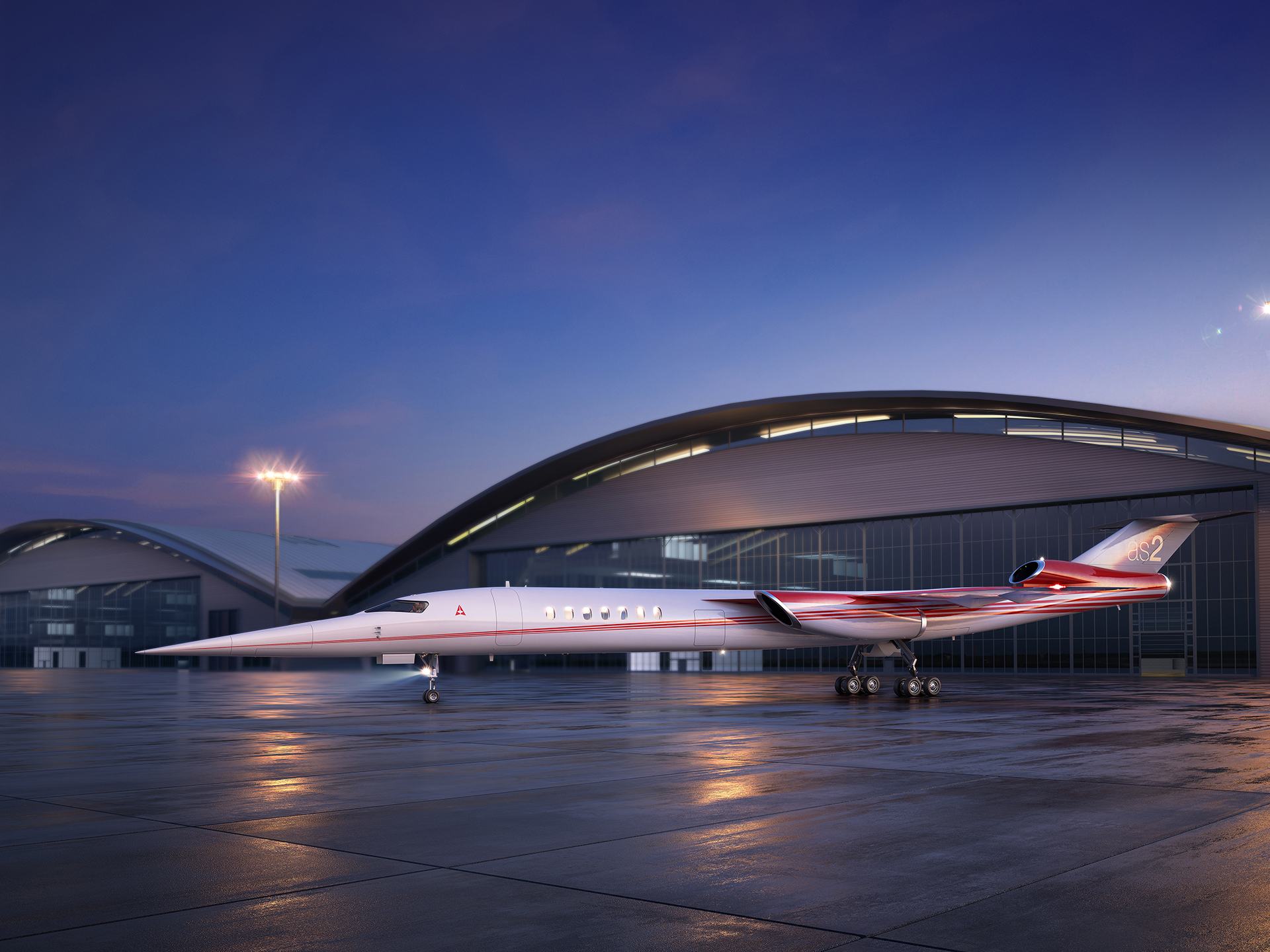 airplane_45
