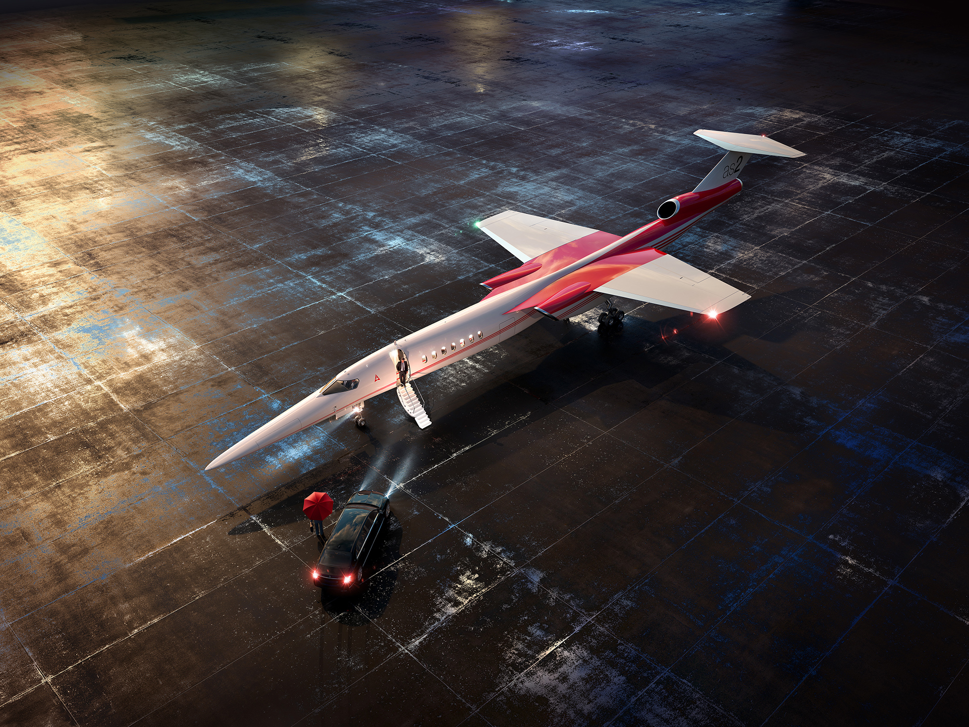 airplane_47